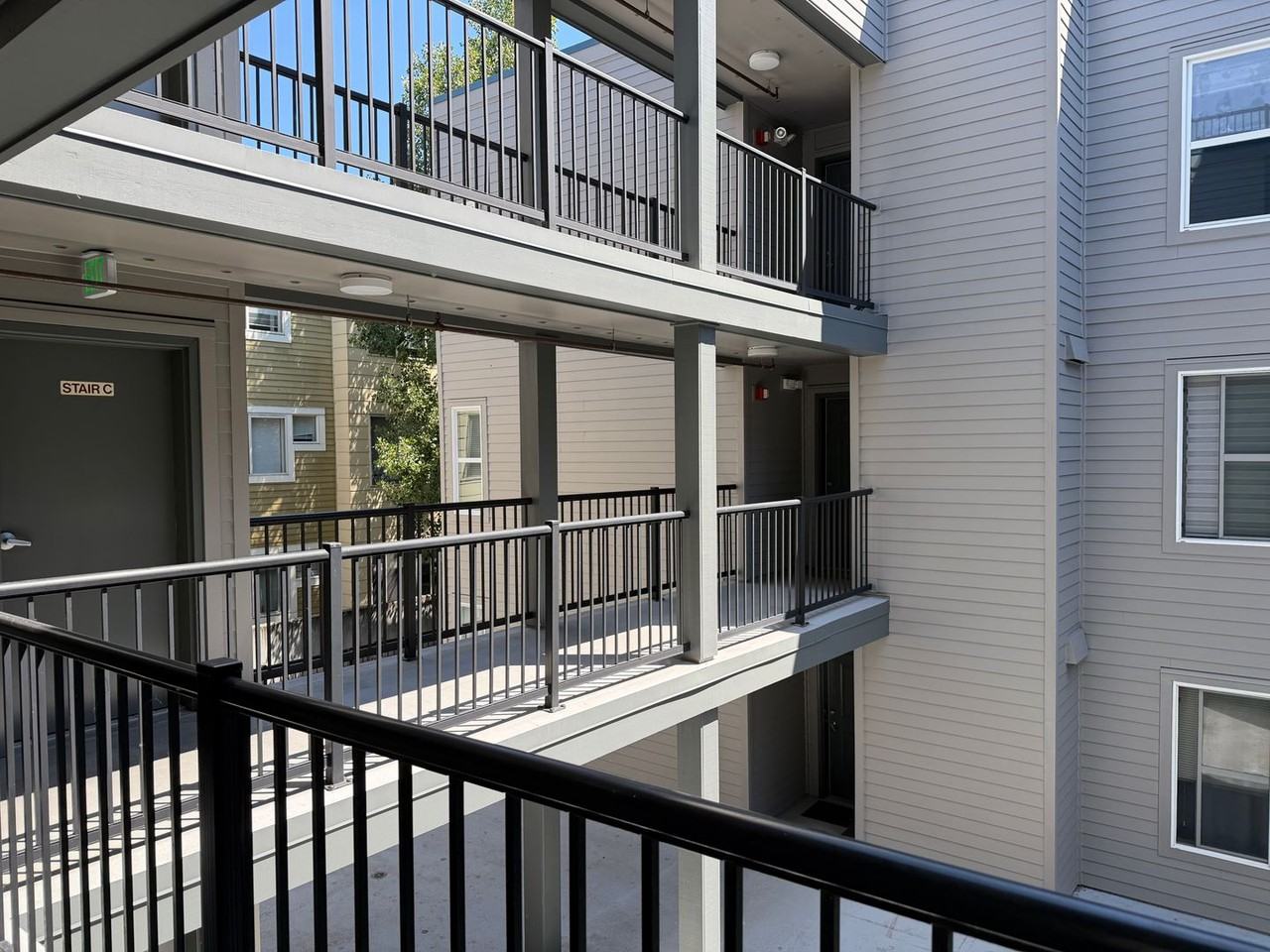 600 N 85th St #307 - Photo 2 of 16