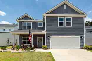 4372 Cotton Flat Rd - Photo 1 of 1