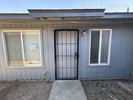 featured image of 388 Crestwood Ave