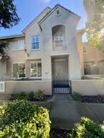 featured image of 304 Esplanade Cir