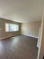 4483 1/2 48th St - Photo 1 of 1