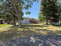 365 Bellvue Ave - Photo 1 of 1