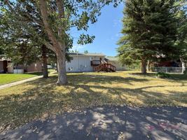 featured image of 365 Bellvue Ave