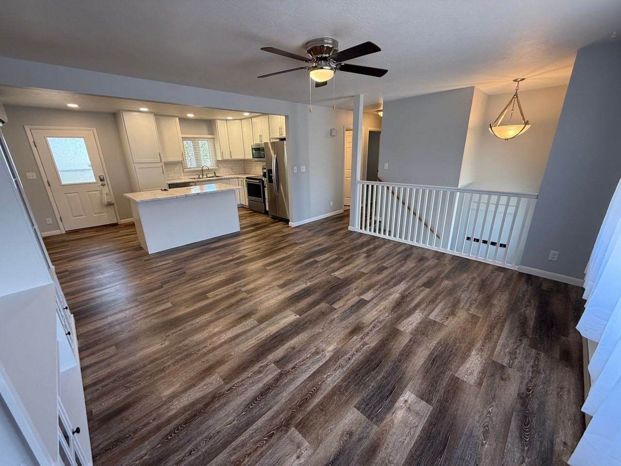 365 Bellvue Ave - Photo 3 of 50