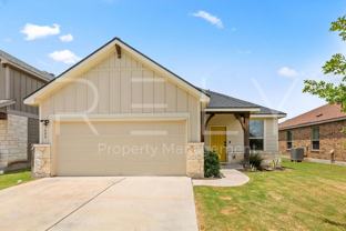 1600 Cliffbrake Way - Photo 1 of 1