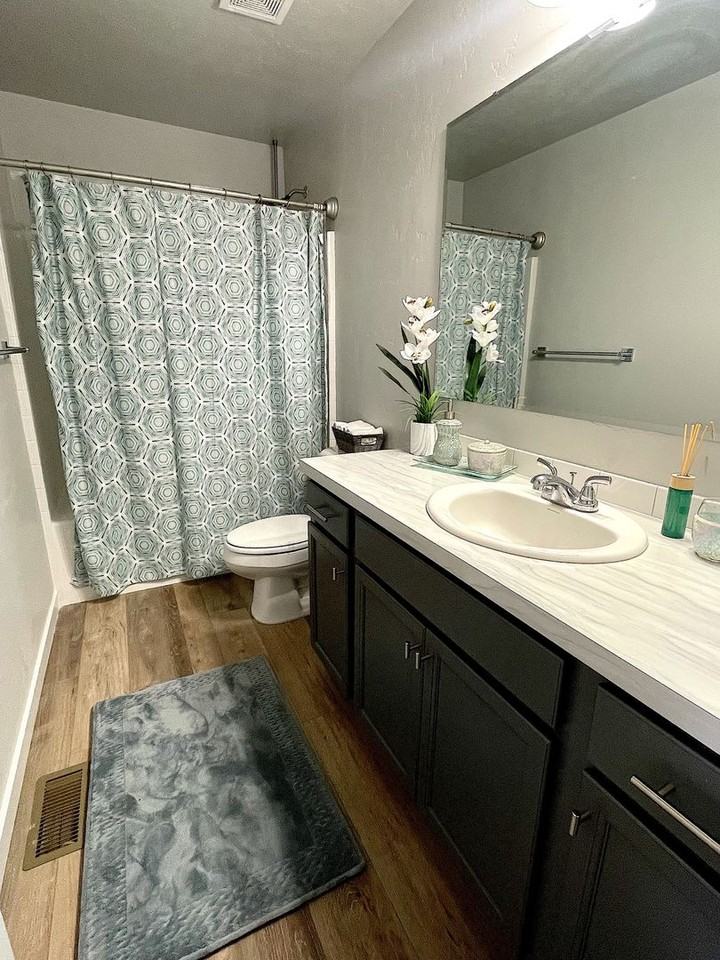 944 S Wavetrain Ave - Photo 4 of 11