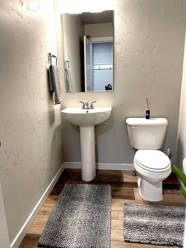 944 S Wavetrain Ave - Photo 5 of 11