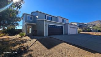 8778 8778 Sunset Breeze Drive - Lease Up - Photo 1 of 1