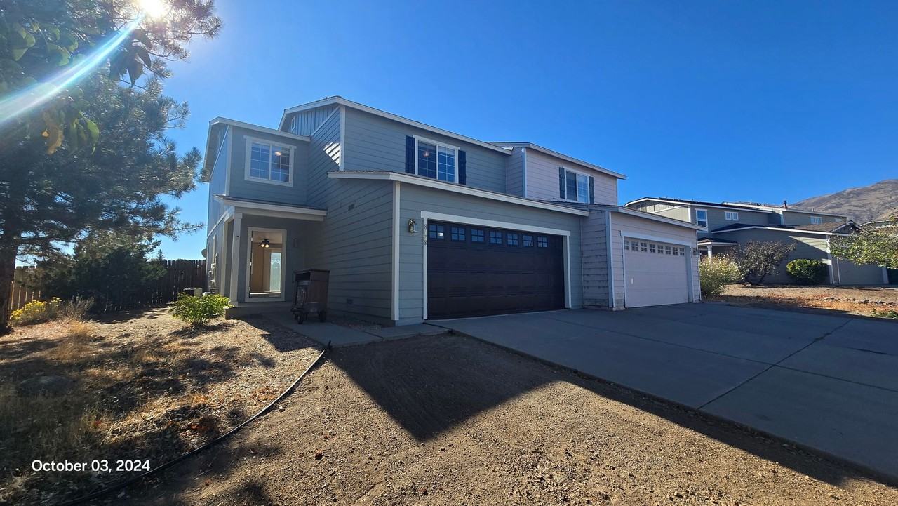 8778 8778 Sunset Breeze Drive - Lease Up - Photo 2 of 28