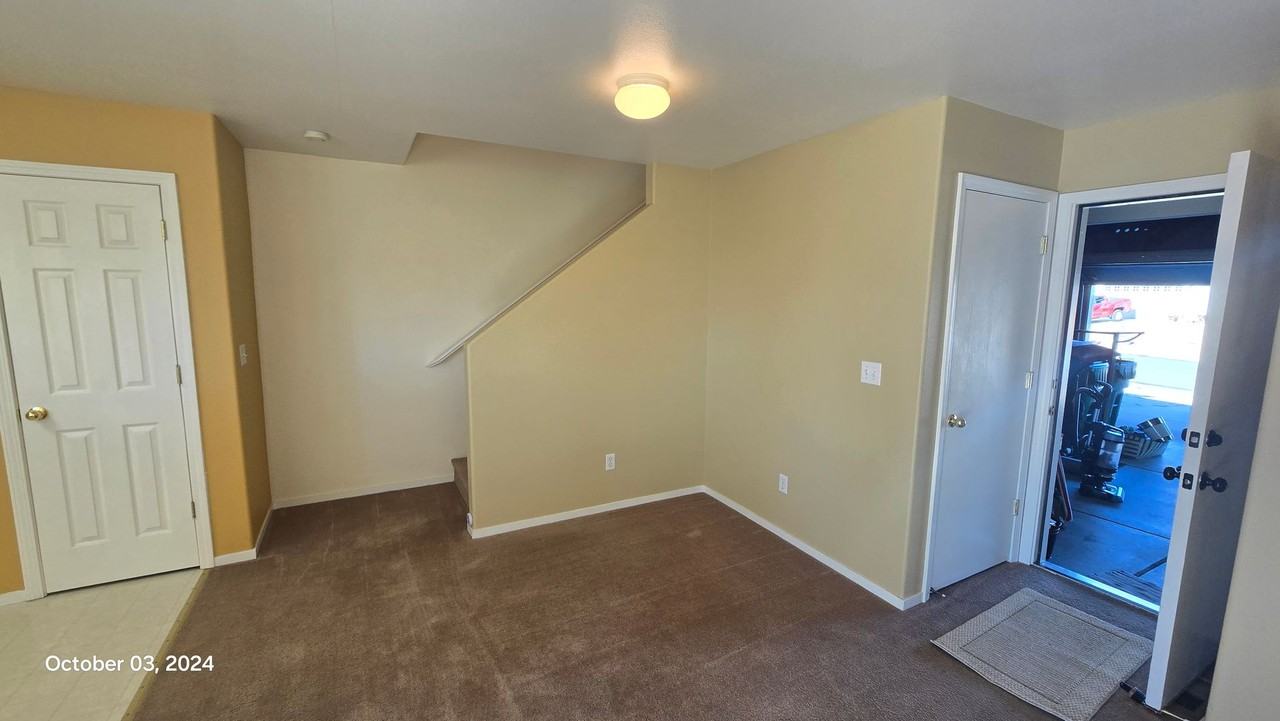 8778 8778 Sunset Breeze Drive - Lease Up - Photo 6 of 28