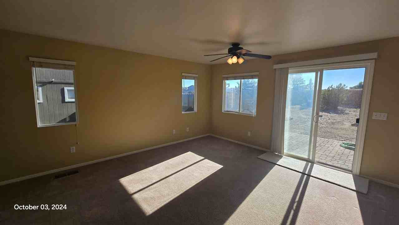 8778 8778 Sunset Breeze Drive - Lease Up - Photo 7 of 28