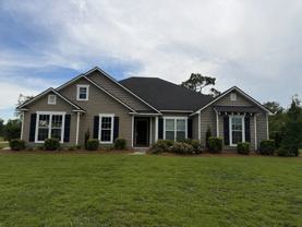 1045 Studstill Rd - Photo 1 of 1