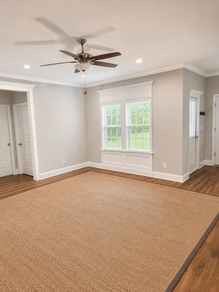 1045 Studstill Rd - Photo 6 of 23
