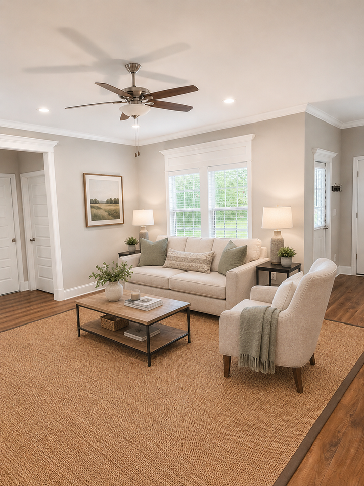 1045 Studstill Rd - Photo 7 of 23