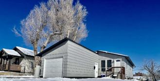 1043 S Washington St - Photo 1 of 1