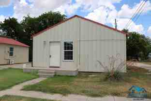 1312 S Chadbourne St - Photo 1 of 1