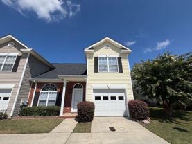 223 Nicklaus Ct - Photo 1 of 1
