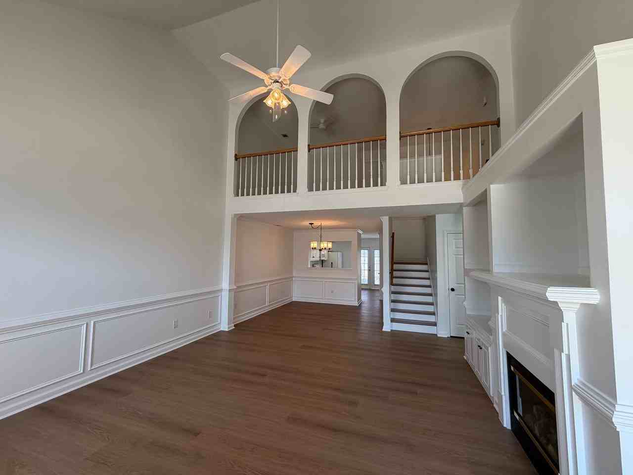 223 Nicklaus Ct - Photo 2 of 29