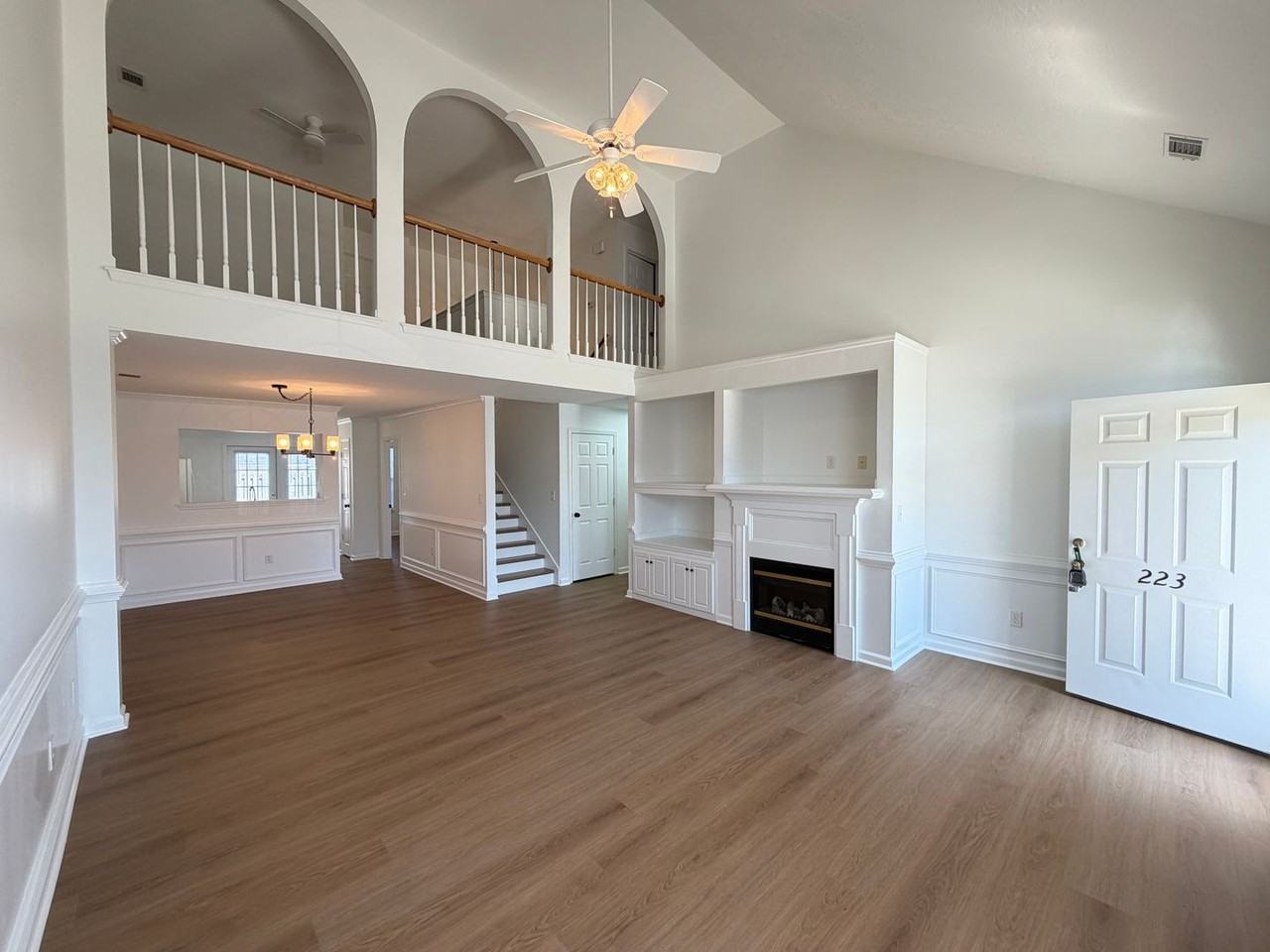 223 Nicklaus Ct - Photo 3 of 29