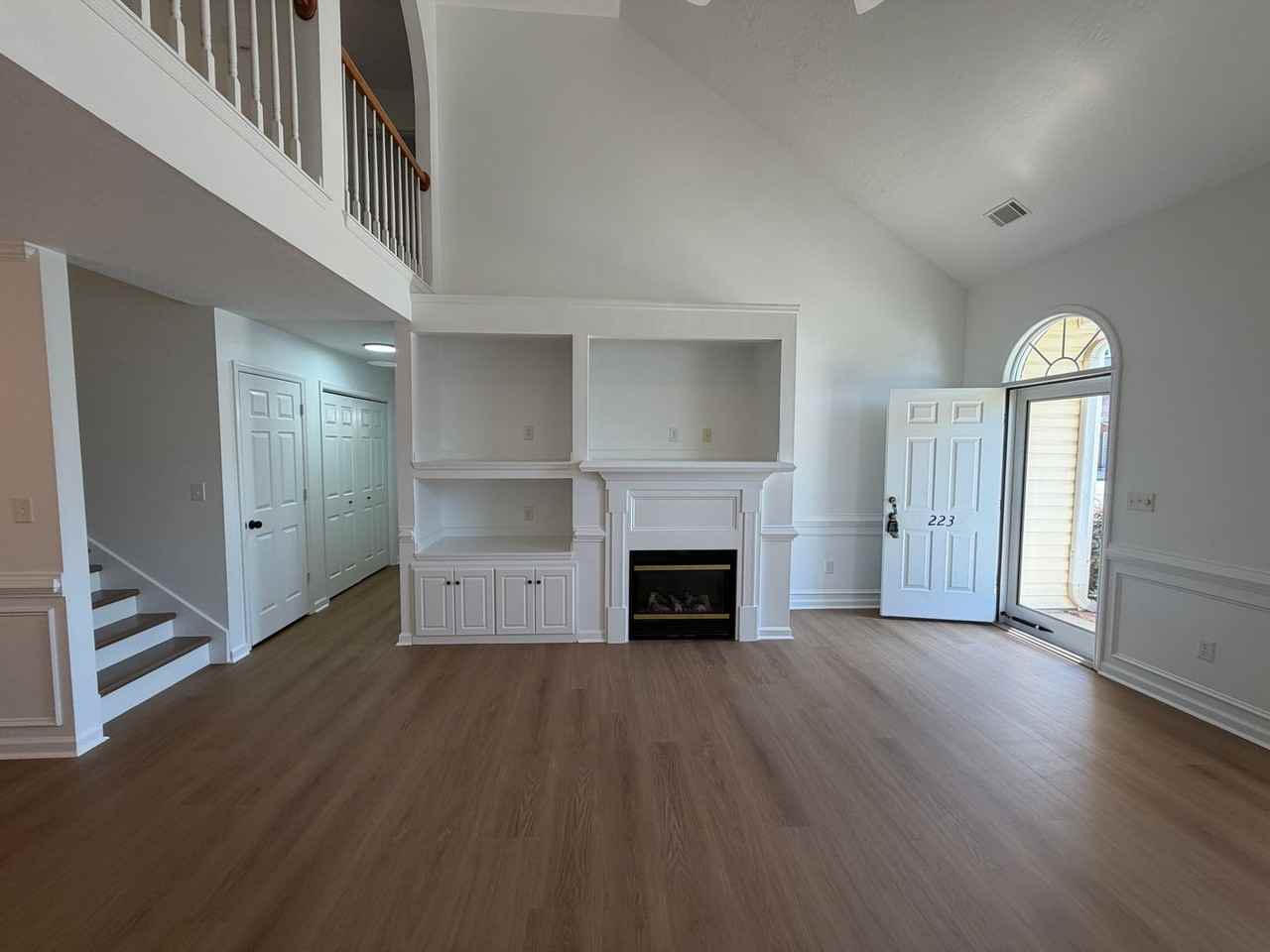 223 Nicklaus Ct - Photo 4 of 29