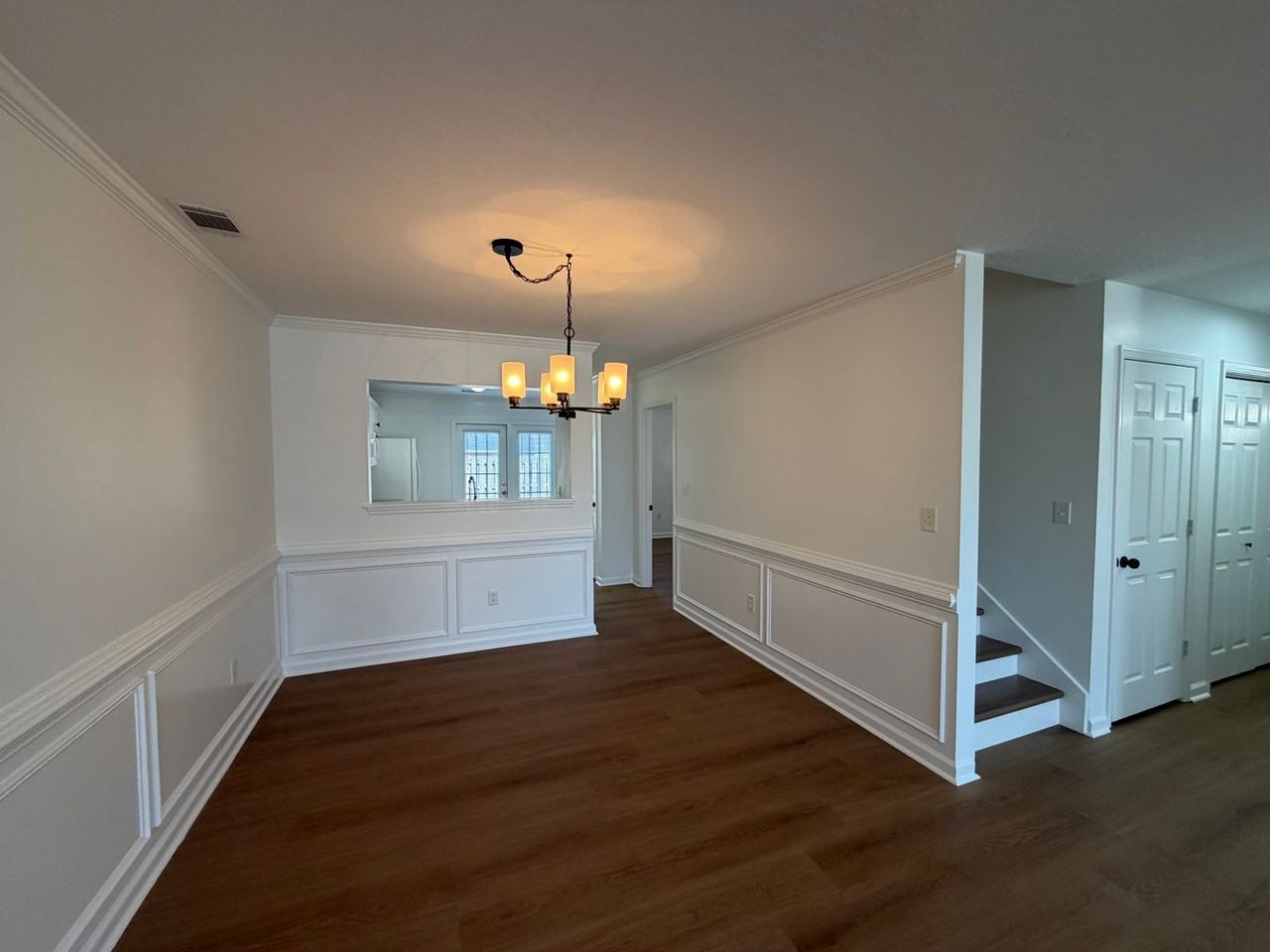 223 Nicklaus Ct - Photo 5 of 29
