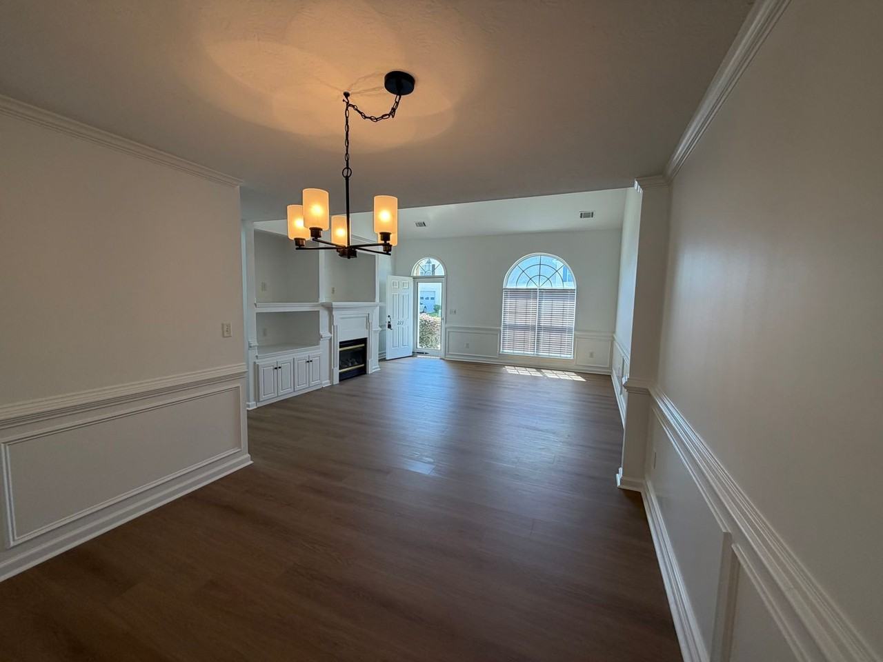 223 Nicklaus Ct - Photo 6 of 29