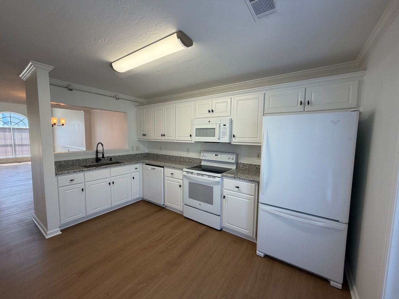 223 Nicklaus Ct - Photo 7 of 29