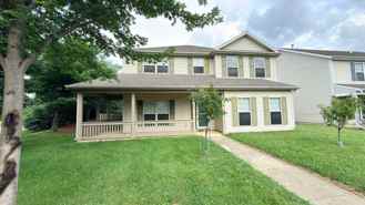 1036 Edgerton St - Photo 1 of 1