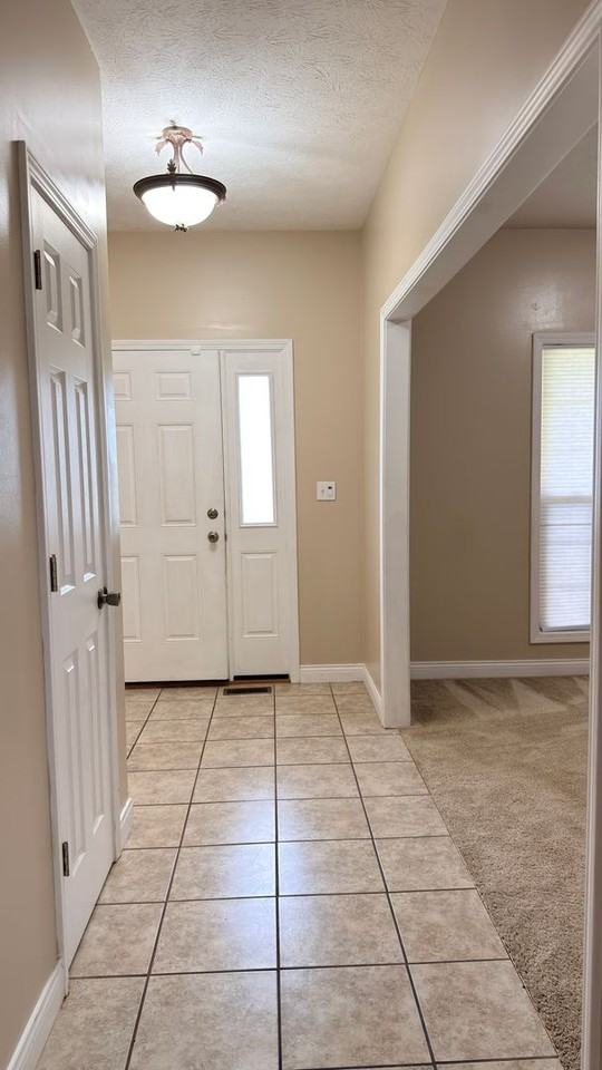 1036 Edgerton St - Photo 5 of 29