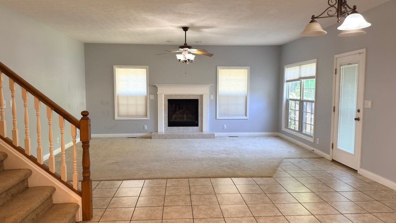 1036 Edgerton St - Photo 6 of 29