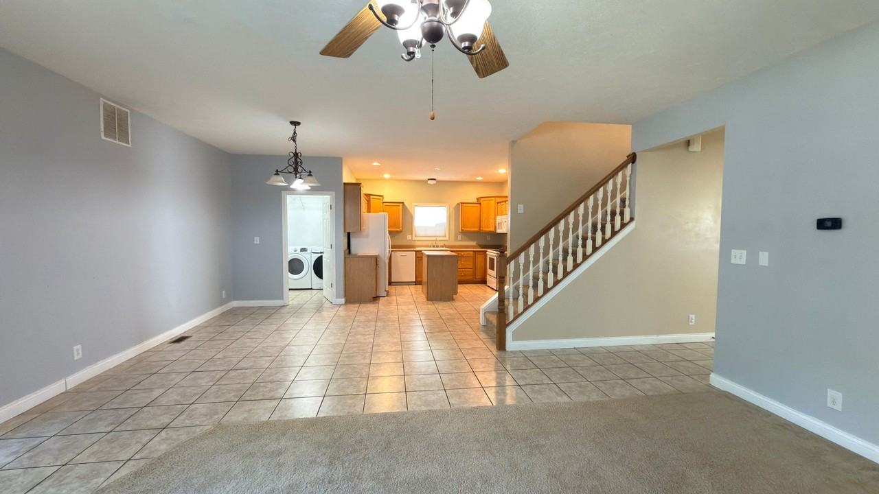 1036 Edgerton St - Photo 7 of 29