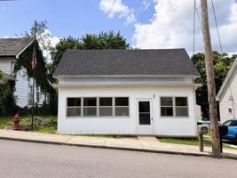 featured image of 102 Church St