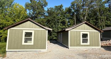 featured image of 3507 Harrison St