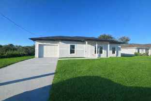 768 Courtland Ave S - Photo 1 of 1