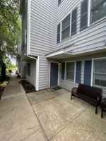 featured image of 1227 Barnwell St #3