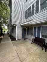1227 Barnwell St #3 - Photo 1 of 1