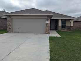 13311 Avenue V - Photo 1 of 1