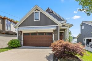 featured image of 7002 Silver Lake Dr Ne