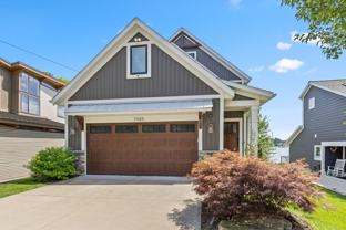 7002 Silver Lake Dr Ne - Photo 1 of 1