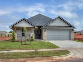 featured image of 1103 1103 Wisteria Way