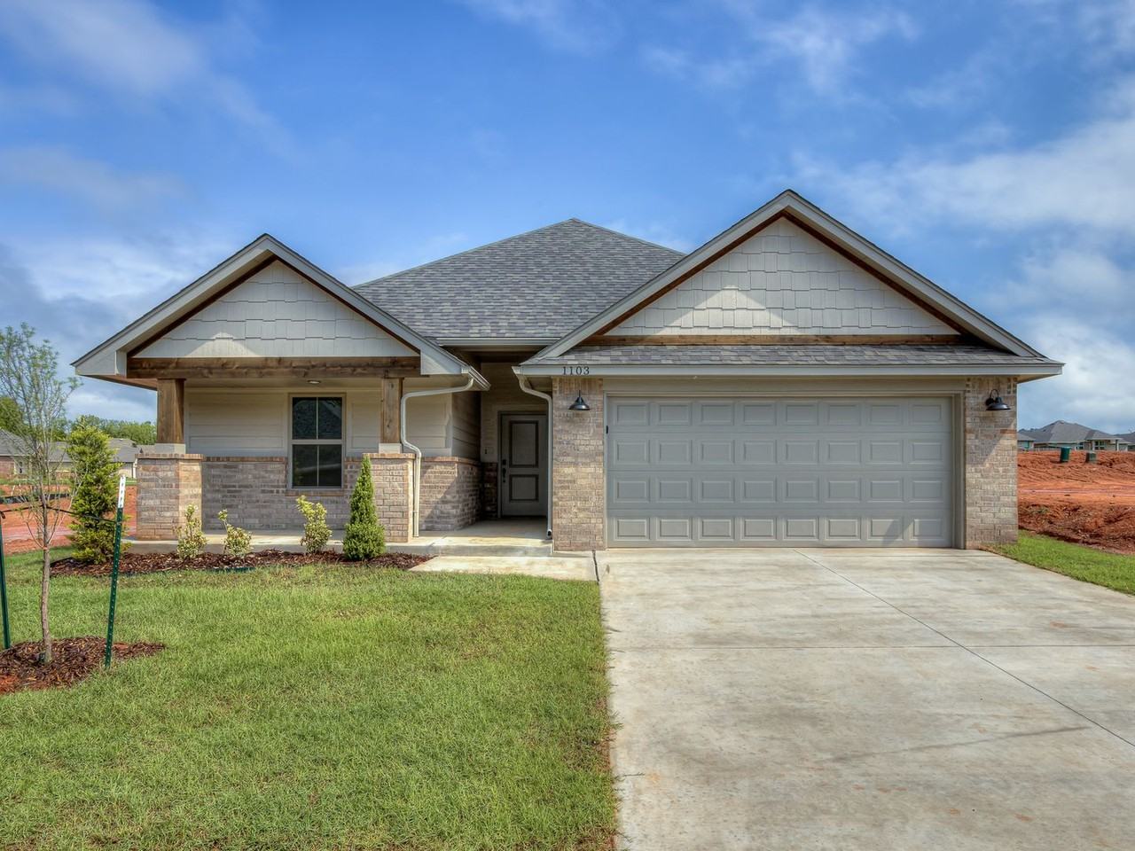 1103 1103 Wisteria Way - Photo 2 of 50