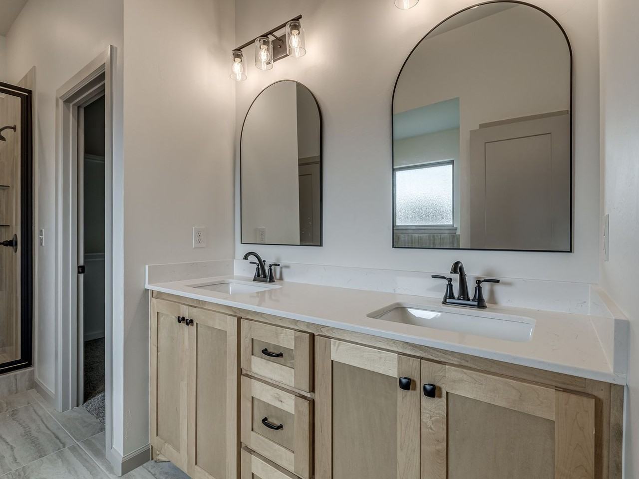 1103 1103 Wisteria Way - Photo 5 of 50