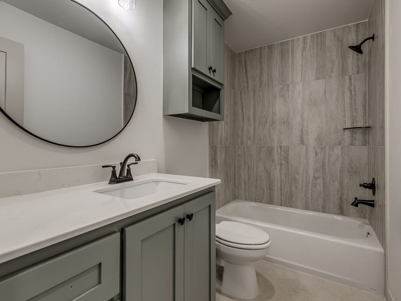 1103 1103 Wisteria Way - Photo 7 of 50