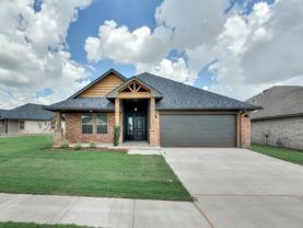 12001 Nw 120th St - Photo 1 of 1