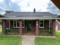 435 Lawrence St - Photo 1 of 1