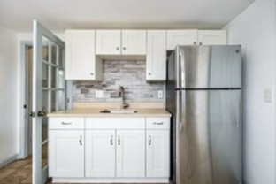 7 Dexter St - Photo 1 of 1