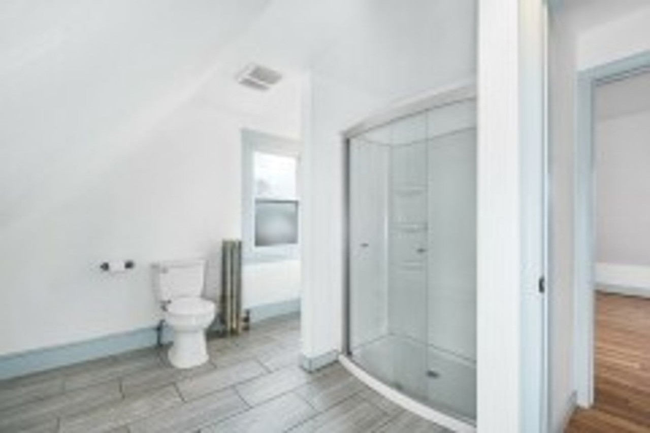 7 Dexter St - Photo 5 of 12