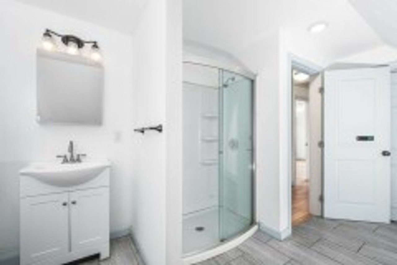7 Dexter St - Photo 6 of 12