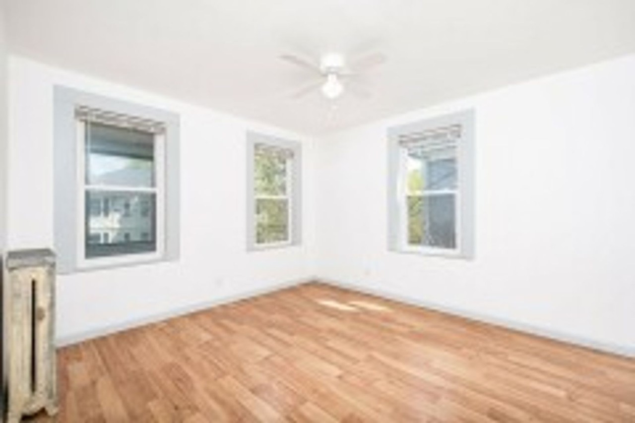 7 Dexter St - Photo 7 of 12