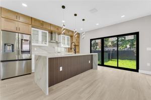 featured image of 1816 Nw 49th St